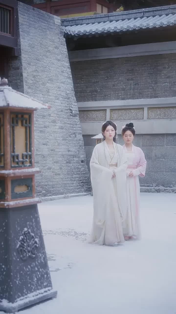 夜問 - Episode 9