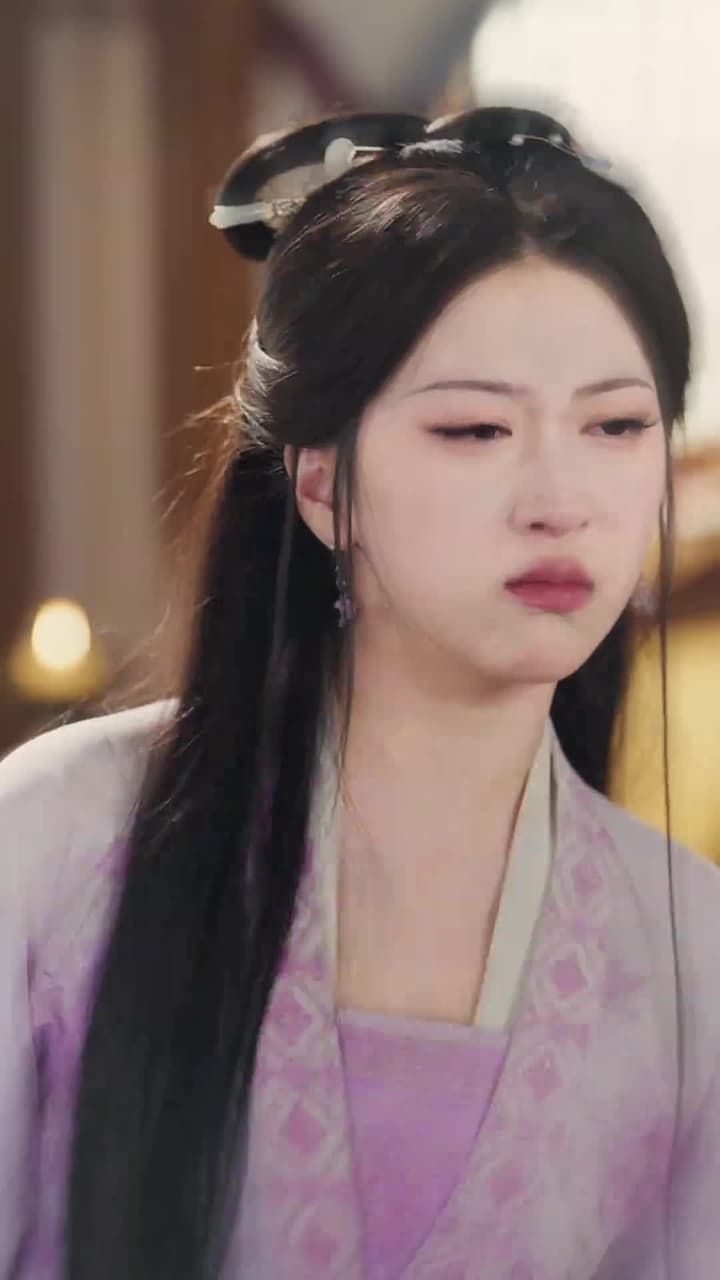夜問 - Episode 7