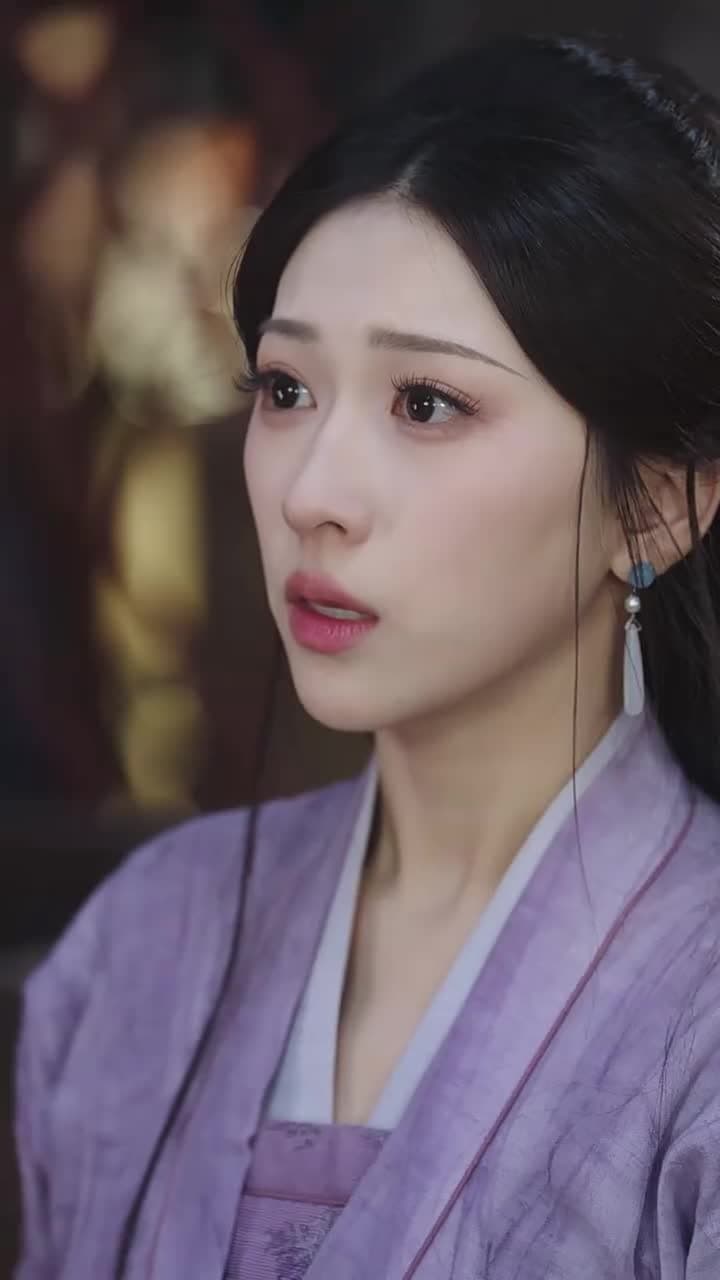 夜問 - Episode 47