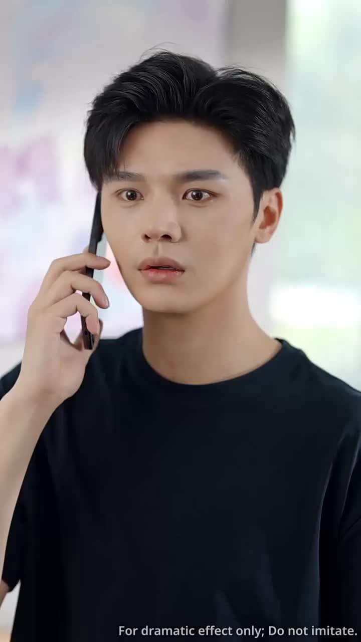 Flowers Bloom - Episode 28