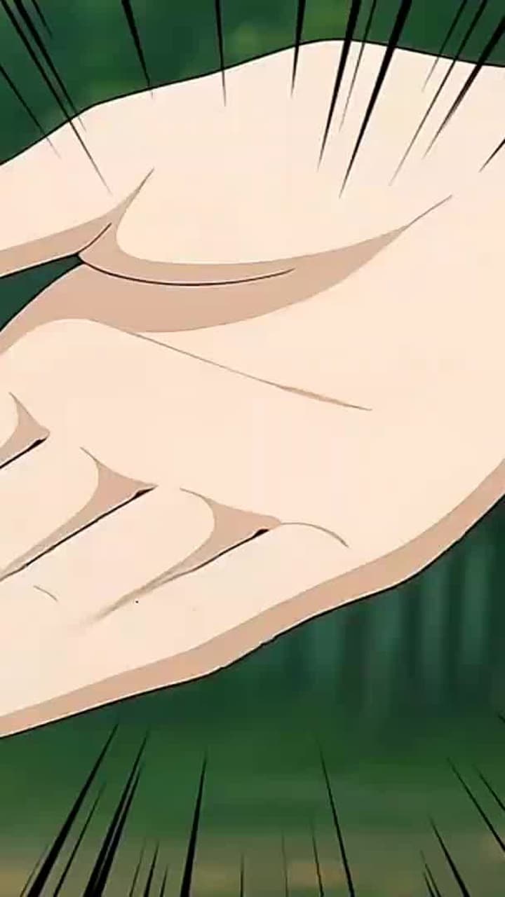 [Dubbed]The Axe Path - Episode 14