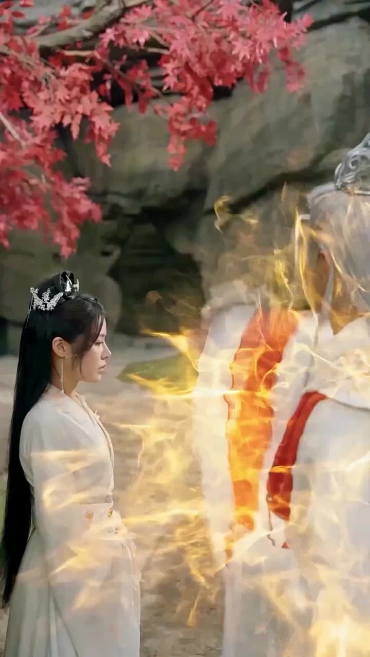 [Dubbed]Too Late to Judge - Episode 41