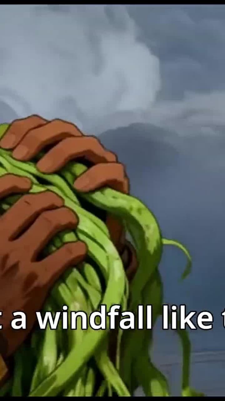 [Dubbed]The Monkey King's Heir - Episode 50