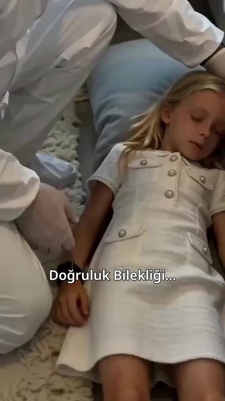 Yemin Ederim - Episode 14