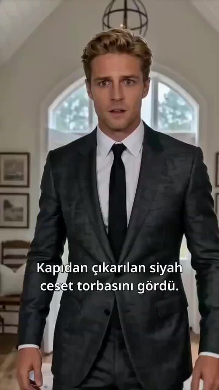 Yemin Ederim - Episode 15
