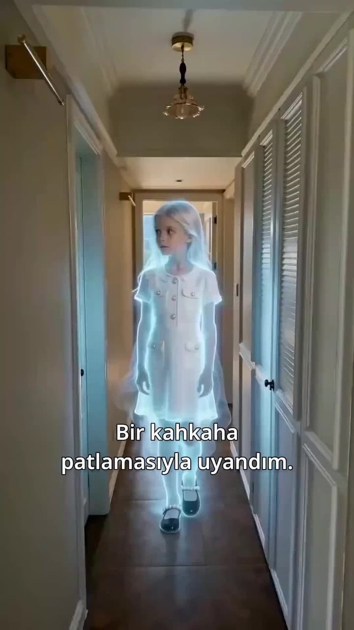 Yemin Ederim - Episode 5