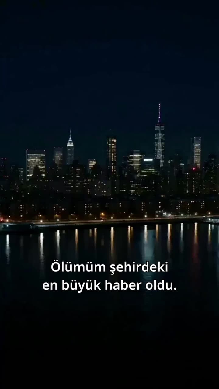 Yemin Ederim - Episode 25