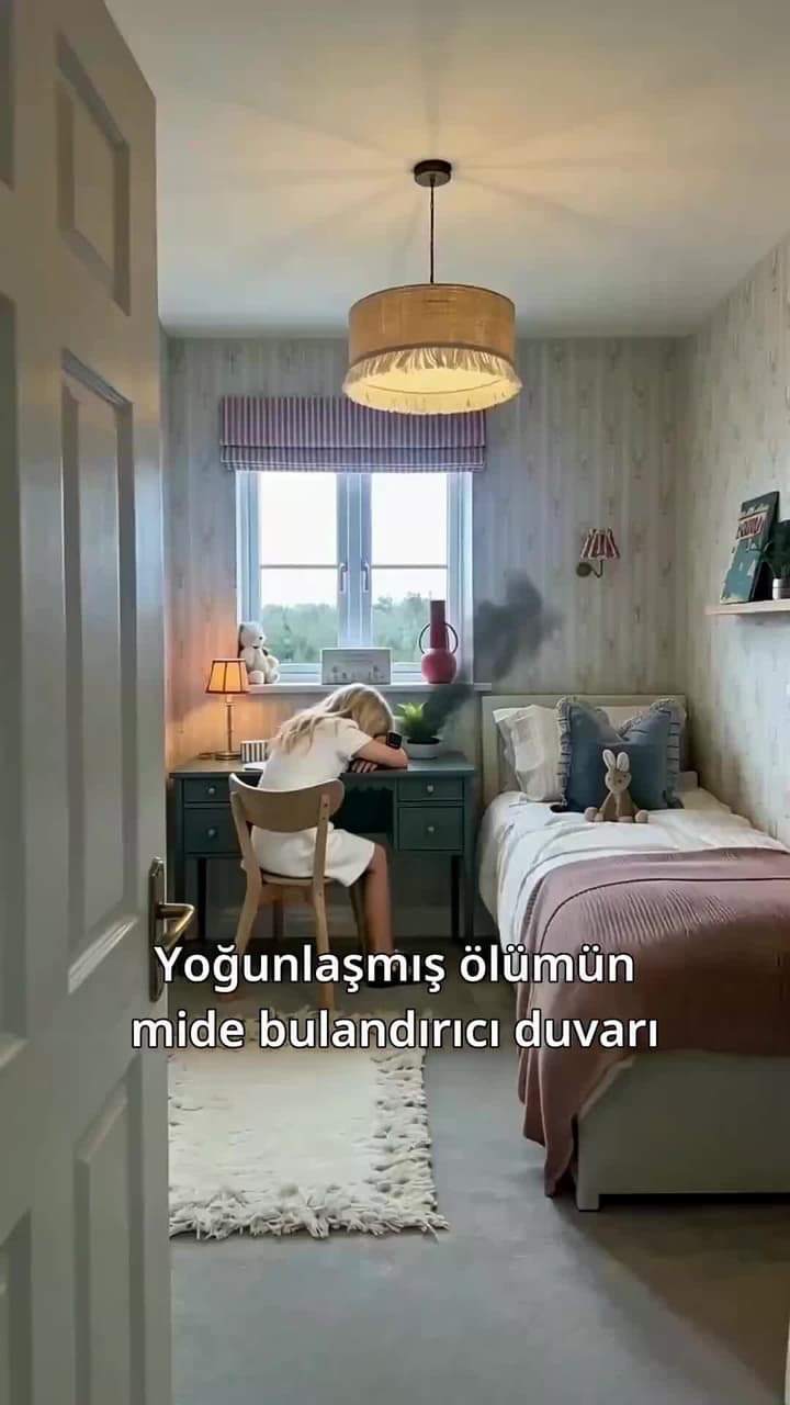 Yemin Ederim - Episode 11