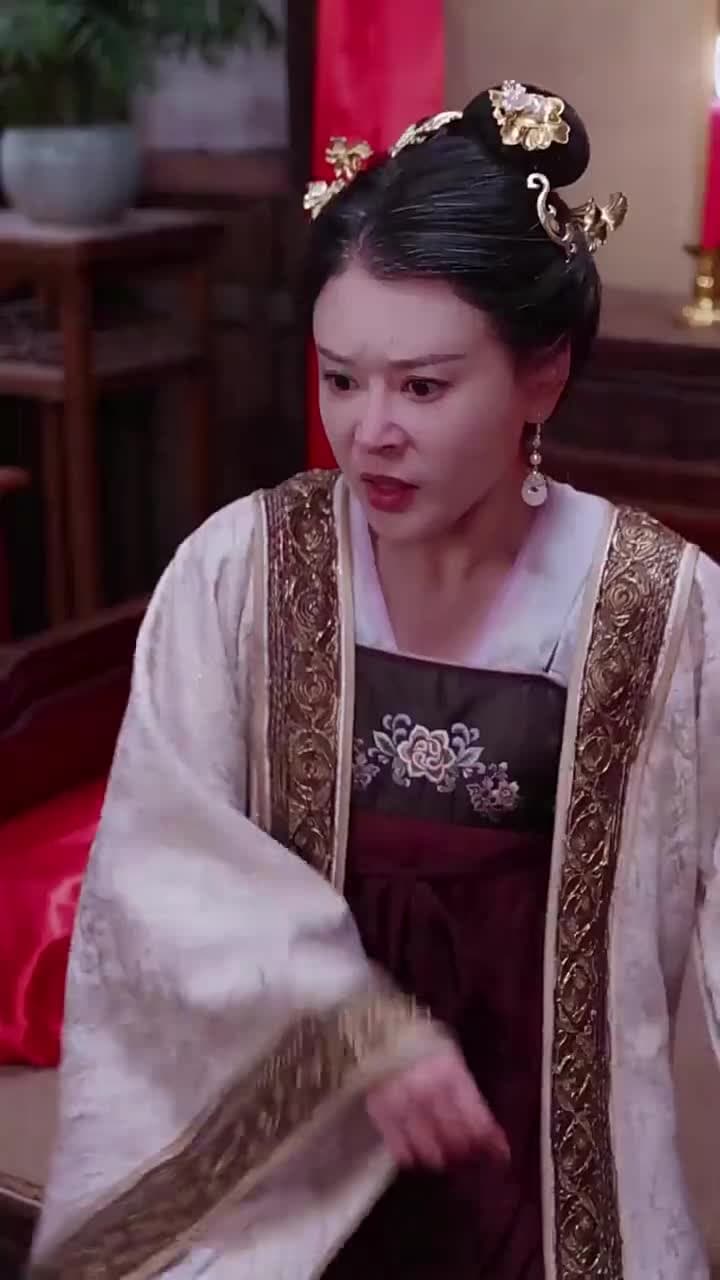 [Dubbed]Lady Kelly's Counterattack - Episode 3