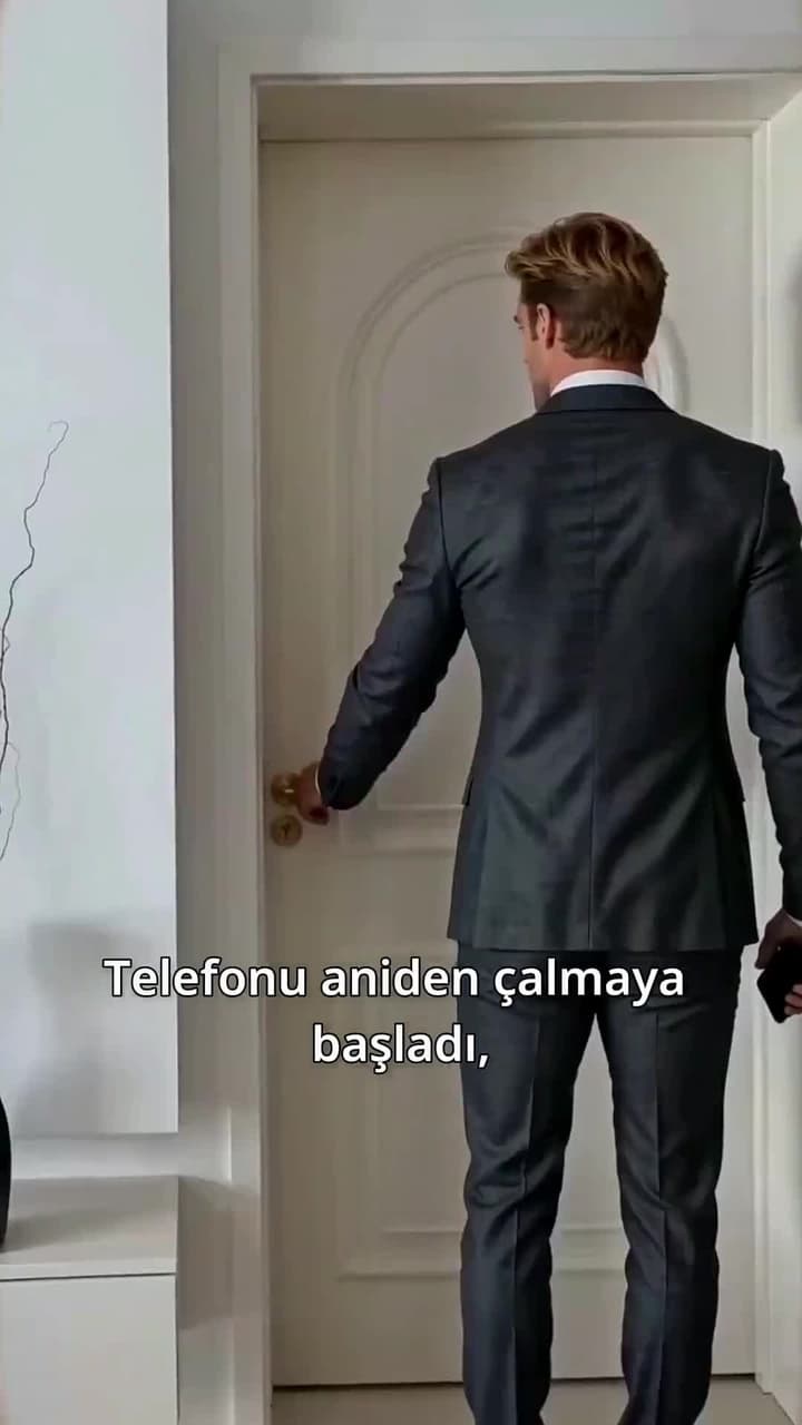 Yemin Ederim - Episode 9