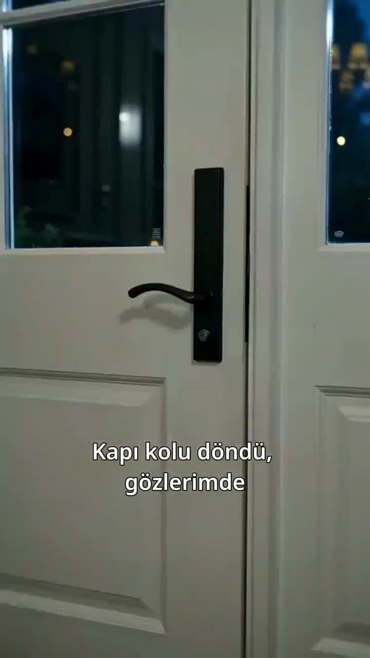 Yemin Ederim - Episode 3