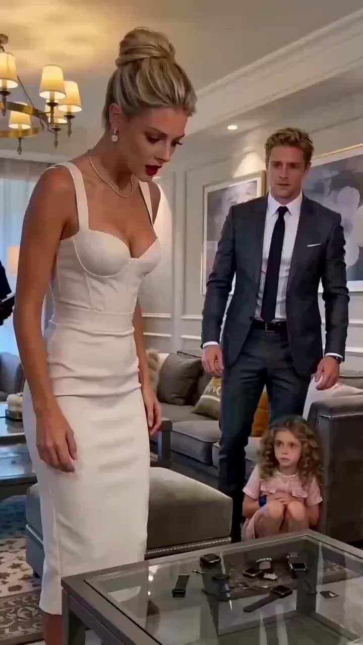 Yemin Ederim - Episode 23