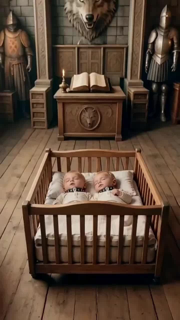 A Coleira da Verdade - Episode 1