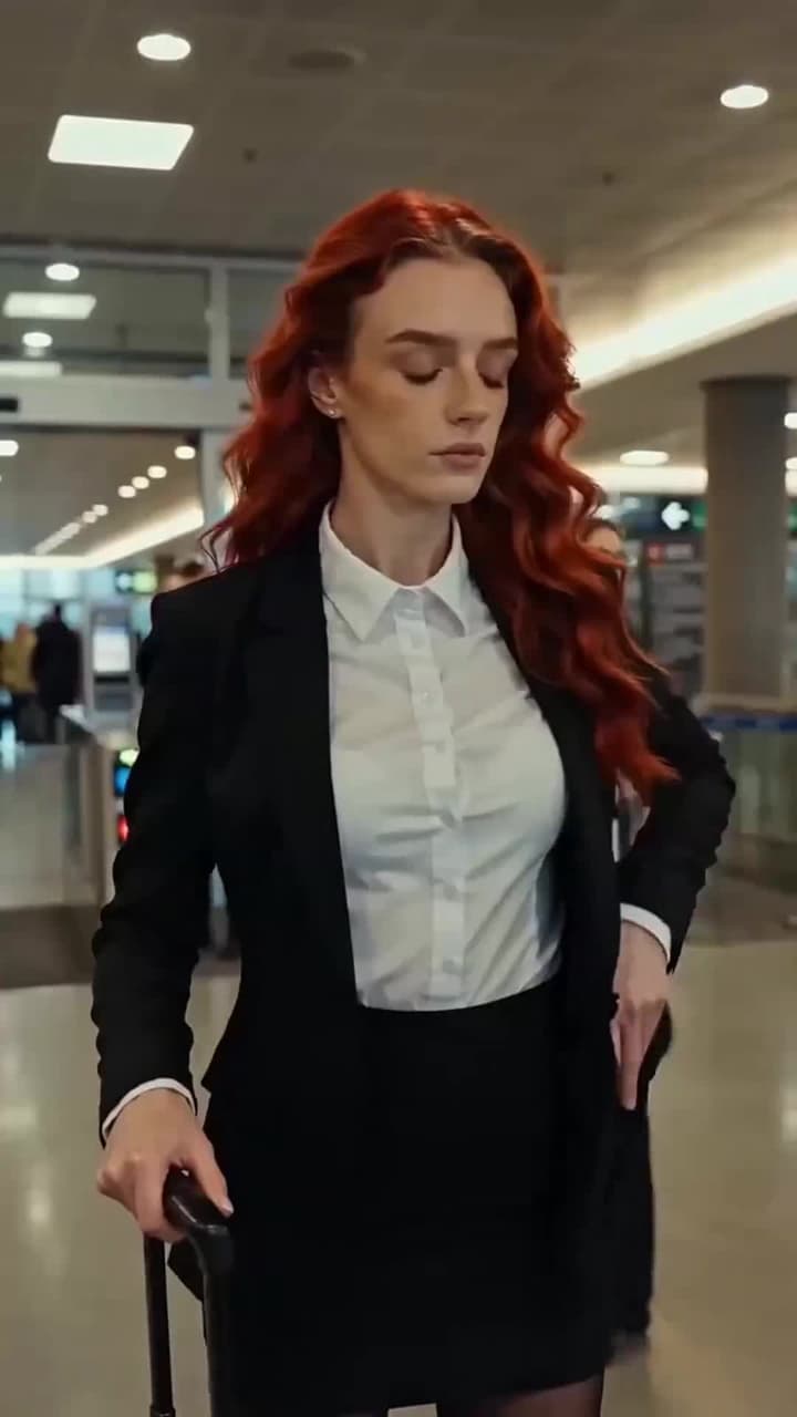 İhanetin Bedeli - Episode 17