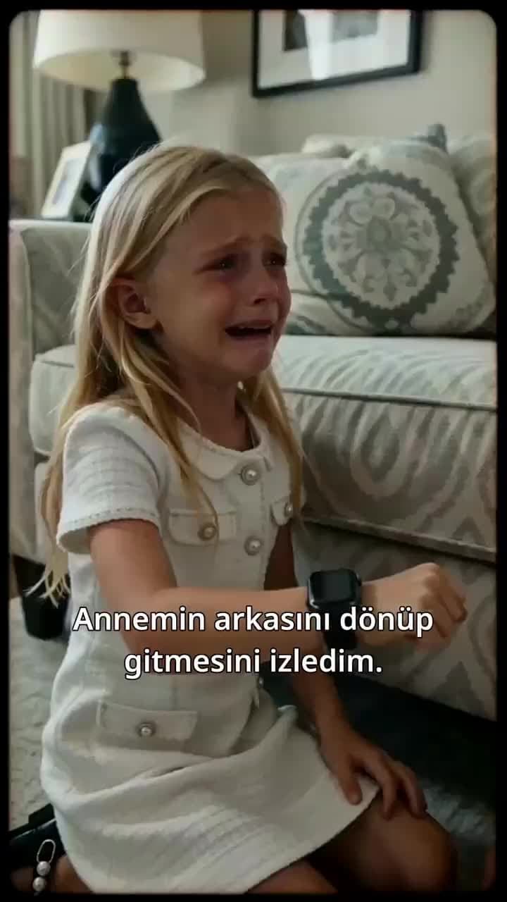 Yemin Ederim - Episode 4