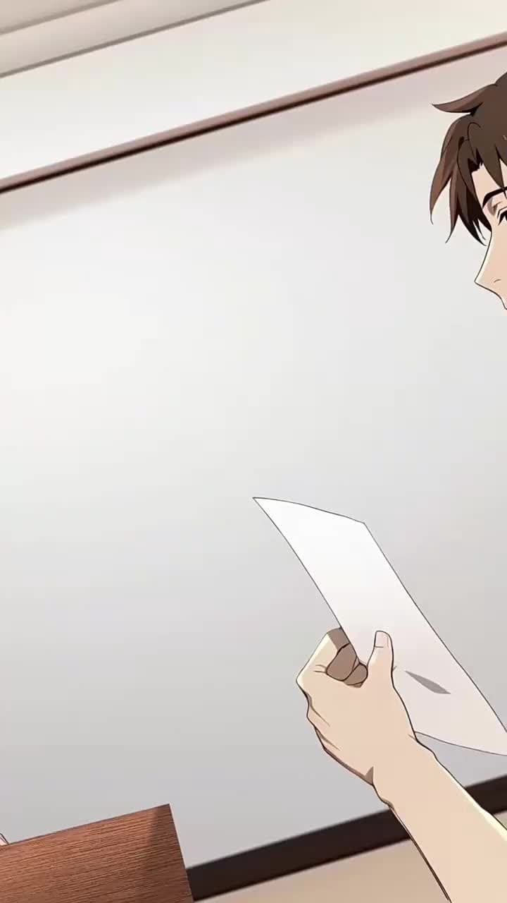 [Dubbed]Leveling Up in My Sleep - Episode 21