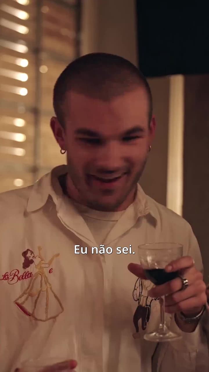 [Dublado]Reencontro do Amor - Episode 27
