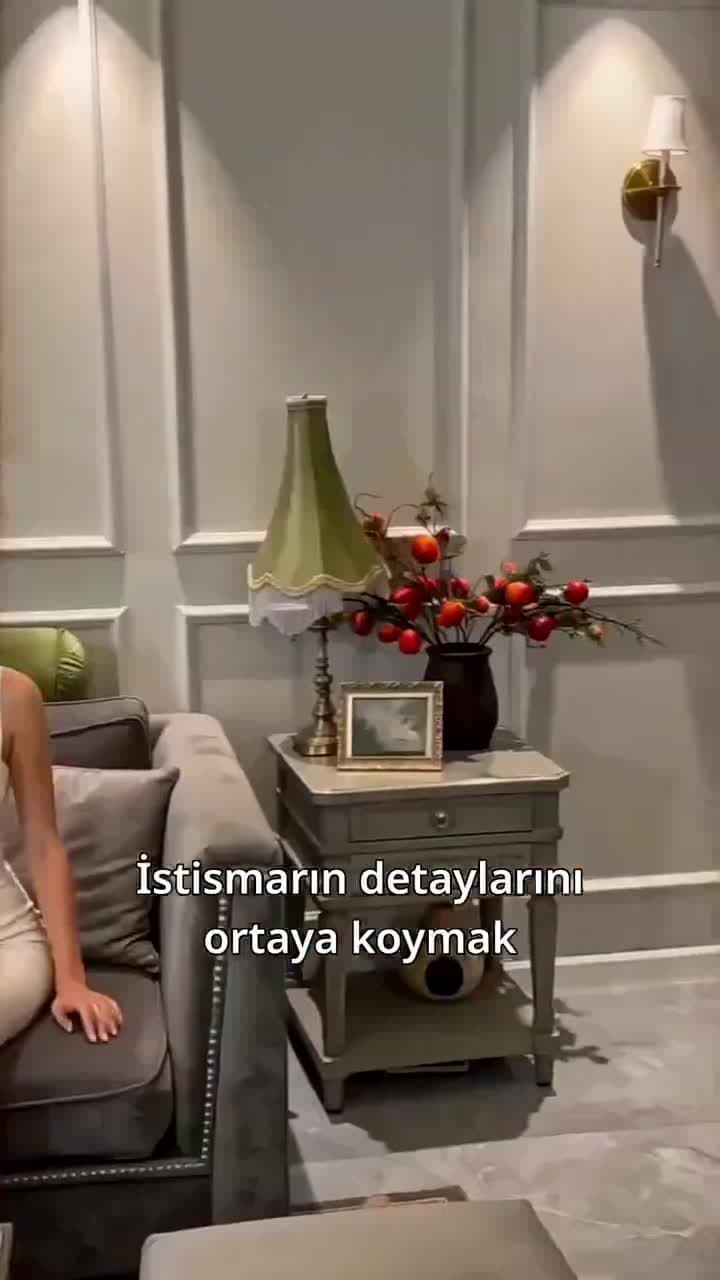 Yemin Ederim - Episode 20