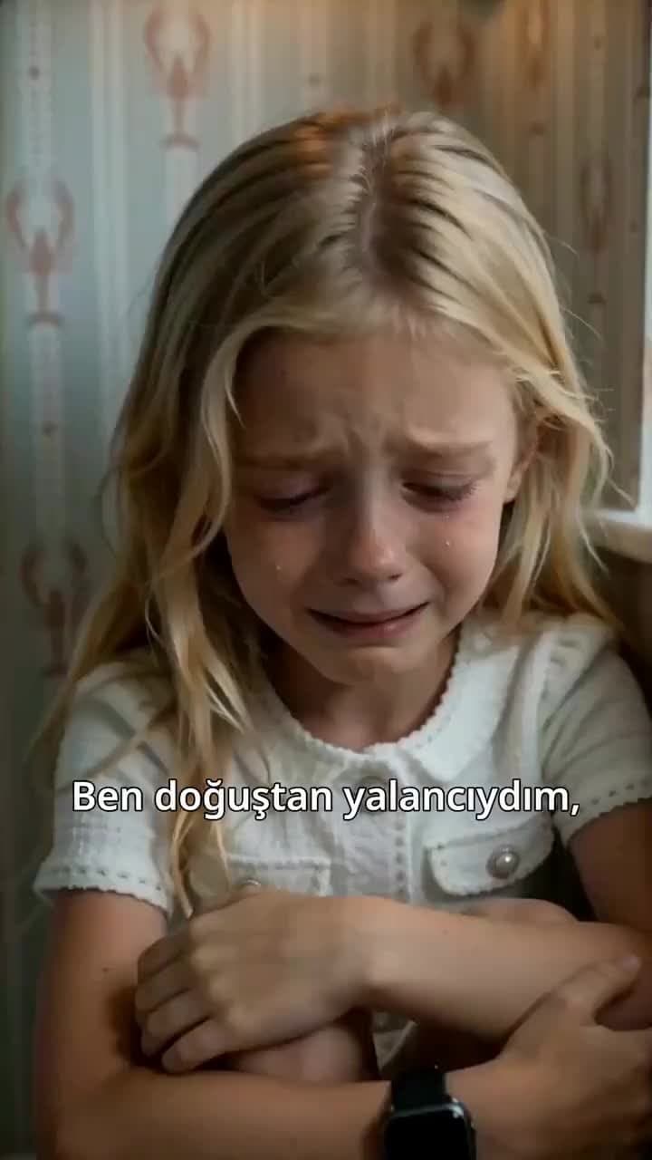 Yemin Ederim - Episode 1