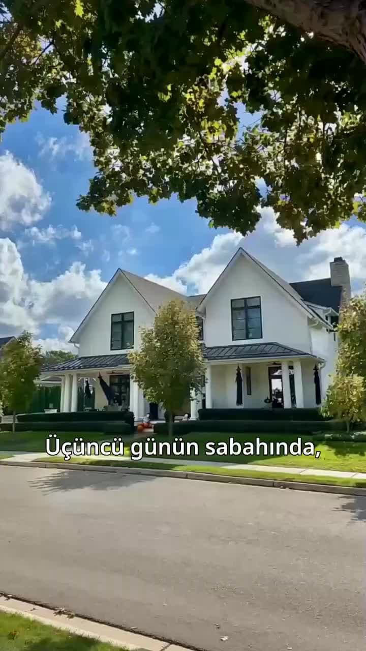 Yemin Ederim - Episode 10