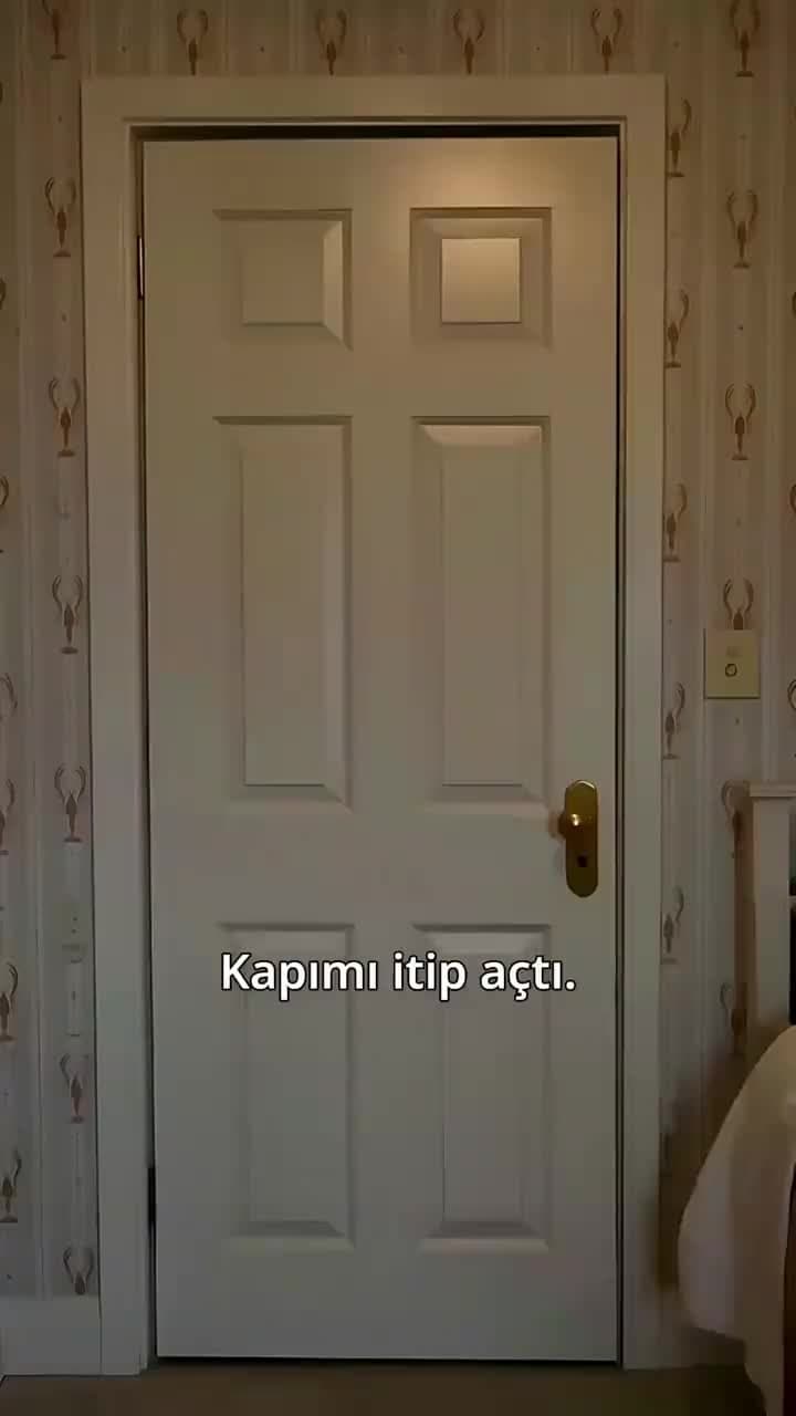 Yemin Ederim - Episode 6
