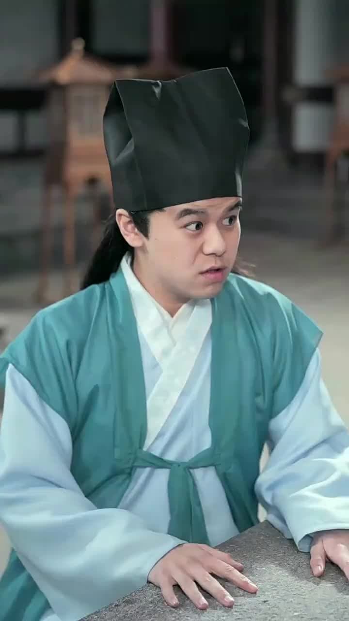 Takdir Yang Berubah - Episode 56
