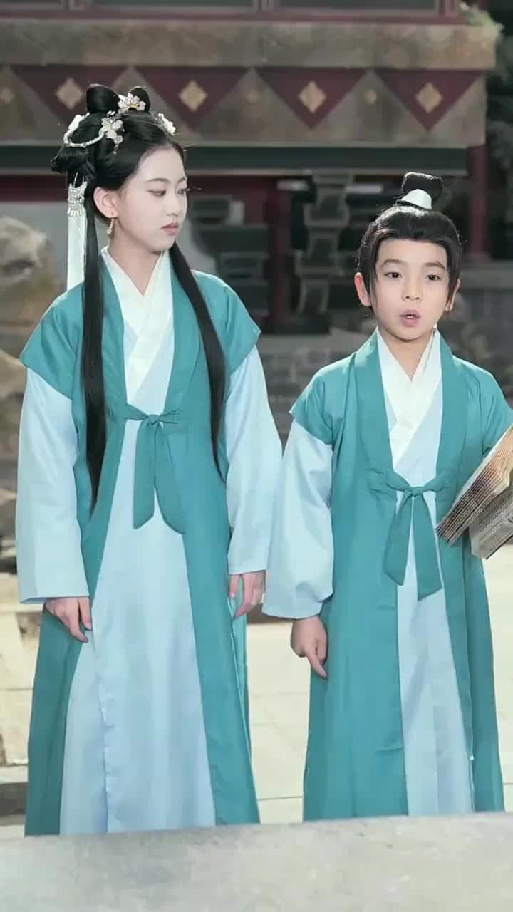 Takdir Yang Berubah - Episode 58