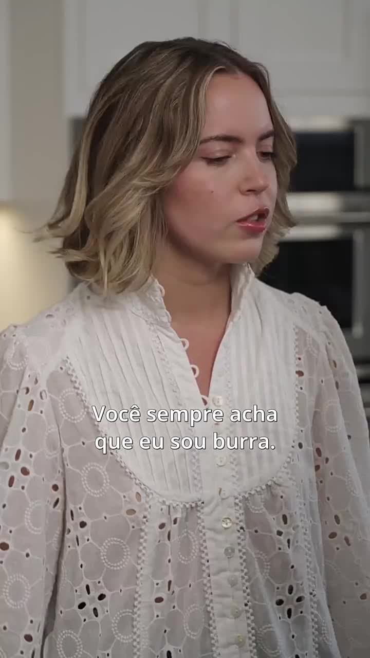 [Dublado]Reencontro do Amor - Episode 12