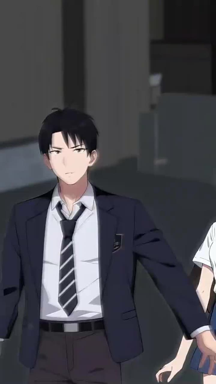 [Dubbed]Leveling Up in My Sleep - Episode 39