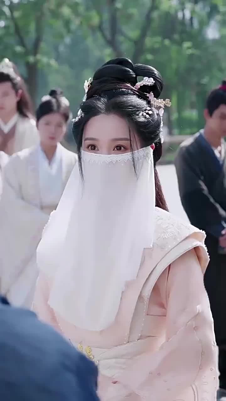 [Dubbed]Lady Kelly's Counterattack - Episode 18