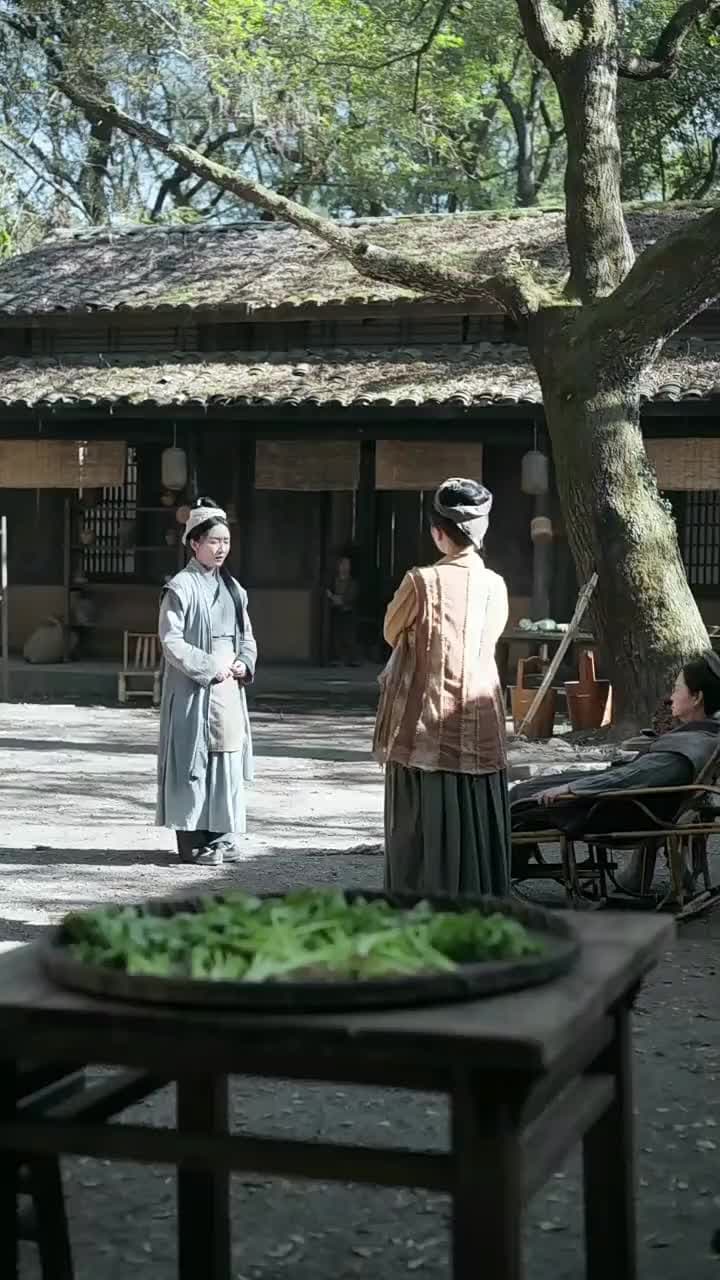 Takdir Yang Berubah - Episode 2