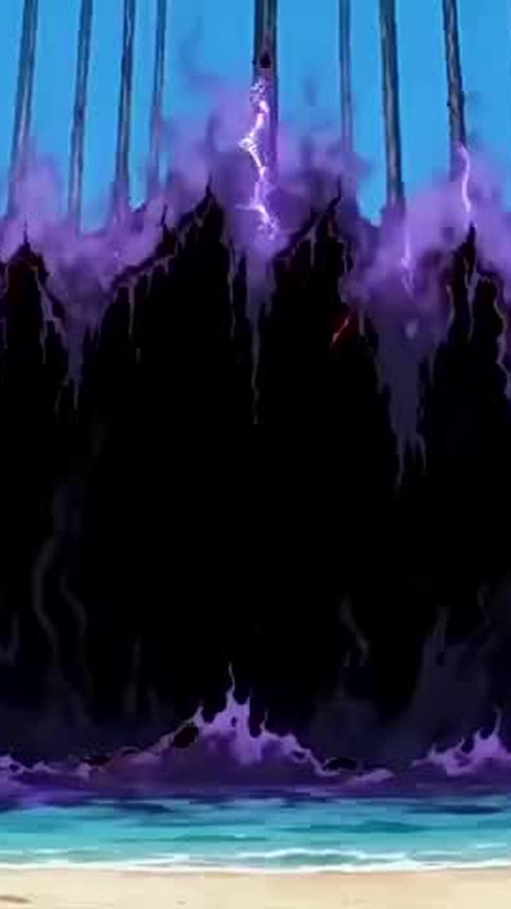 [Dubbed]Once A Snake, Now A Dragon - Episode 80