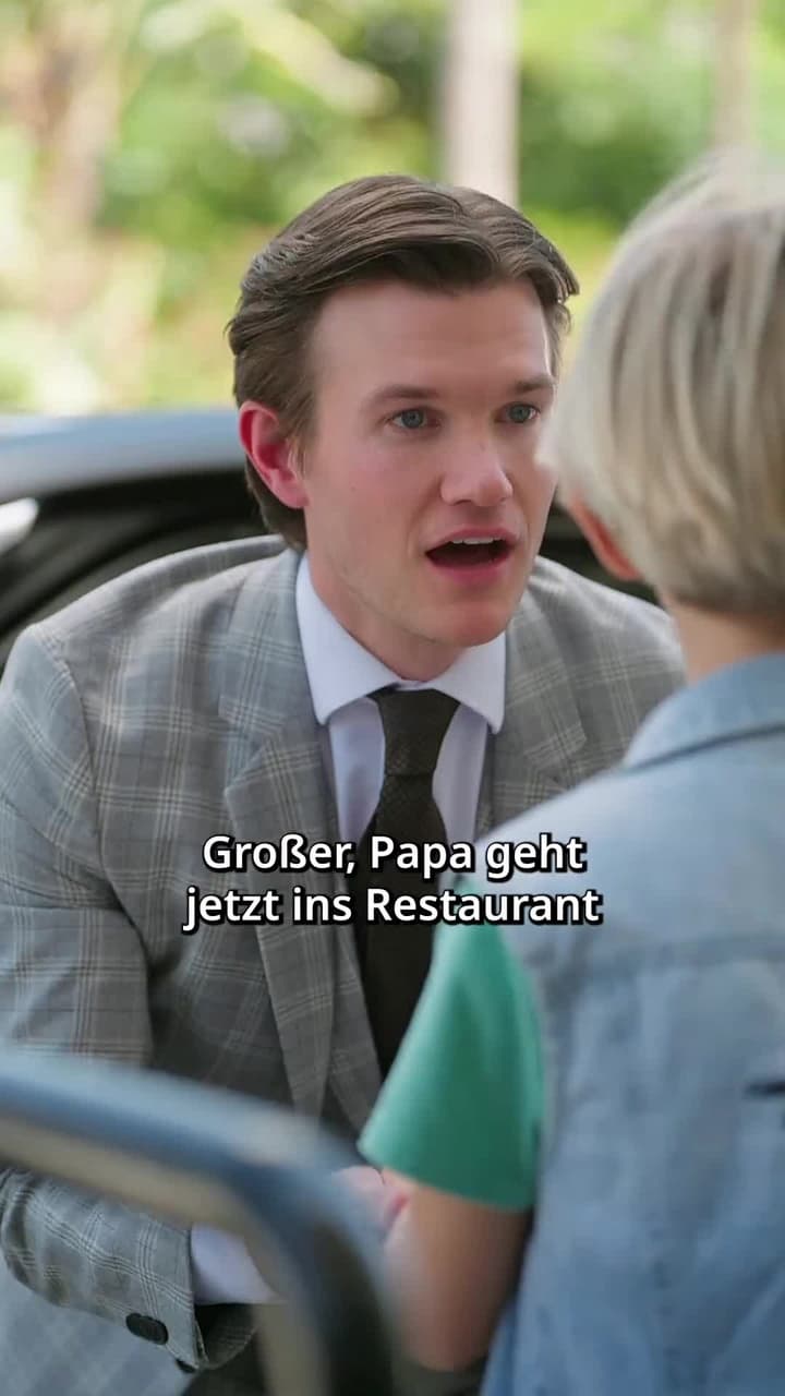[Synchron] In diesem Leben ohne dich - Episode 30