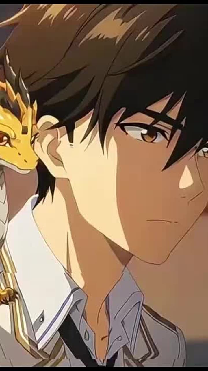 Ebedi Miras - Episode 55