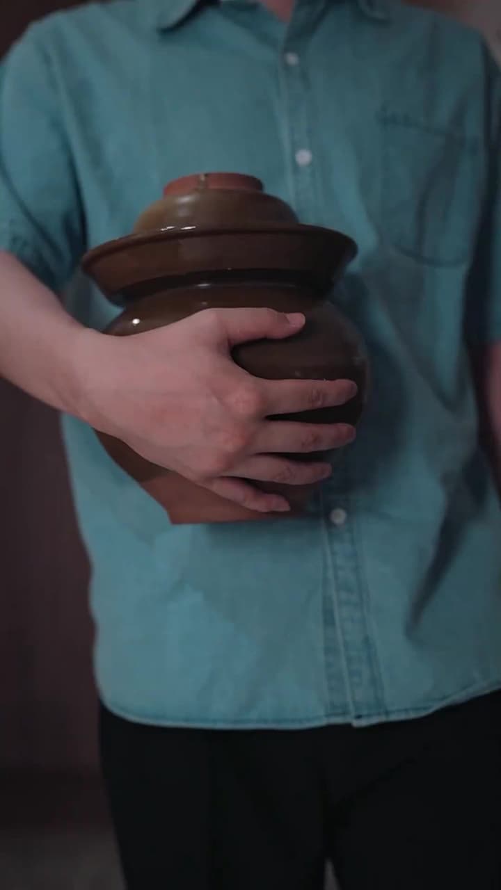 [Lồng tiếng] Lấy Danh Nghĩa Tình Yêu Thử Lòng Chân Thành - Episode 1