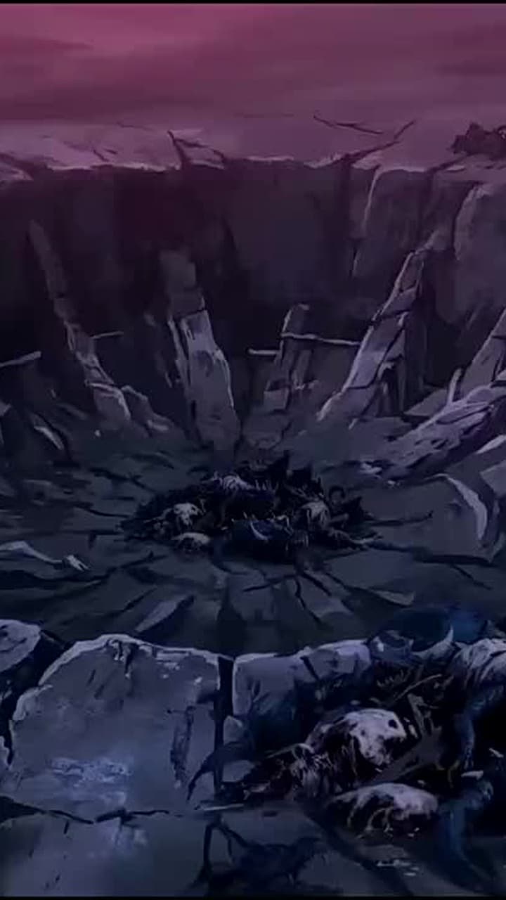 [Dubbed] From a Serpent to a Dragon - Episode 58