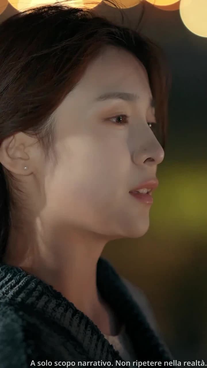 [Doppiato]Note / di Vendetta - Episode 39