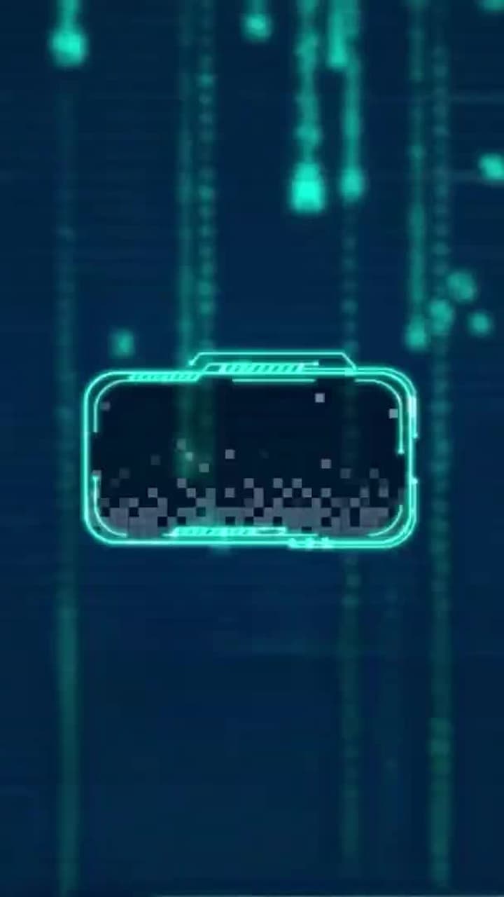 最強詛咒開局:吻完女鬼就無敵 第一季 - Episode 7