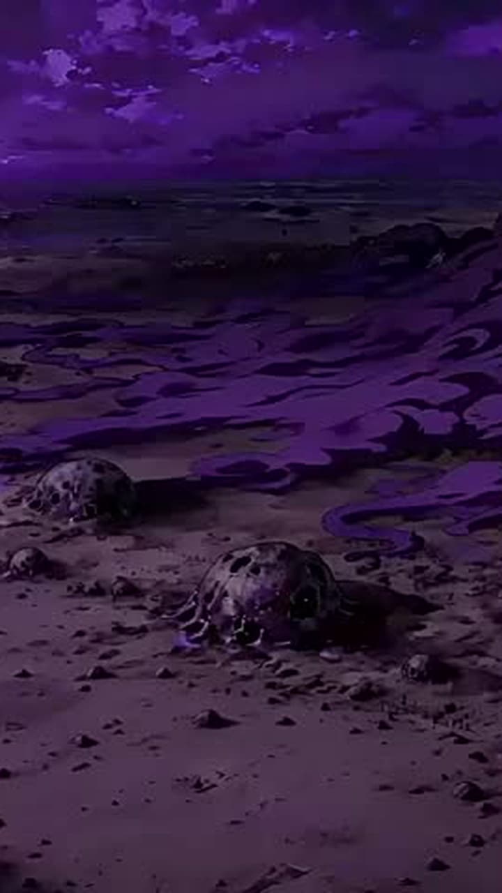 [Dubbed]Once A Snake, Now A Dragon - Episode 69