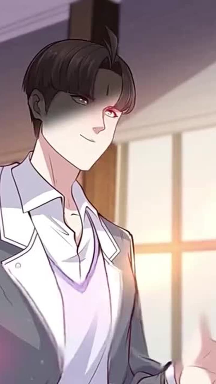 最強詛咒開局:吻完女鬼就無敵 第一季 - Episode 28