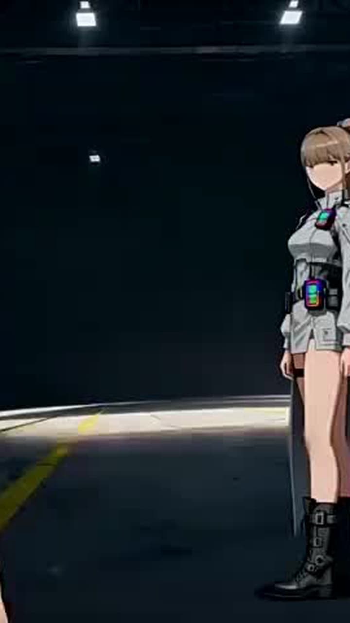 [Dubbed]Once A Snake, Now A Dragon - Episode 50