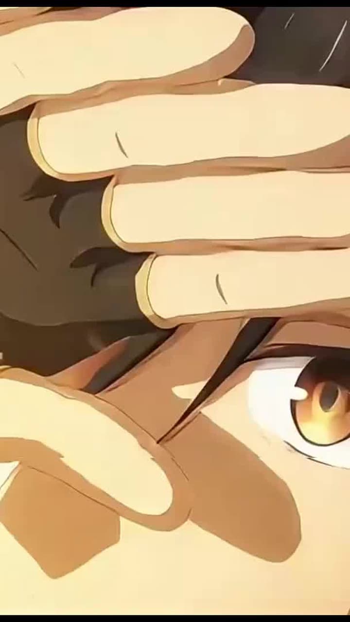 Ebedi Miras - Episode 54