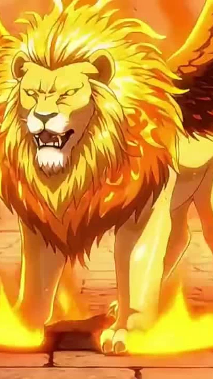 Ebedi Miras - Episode 56
