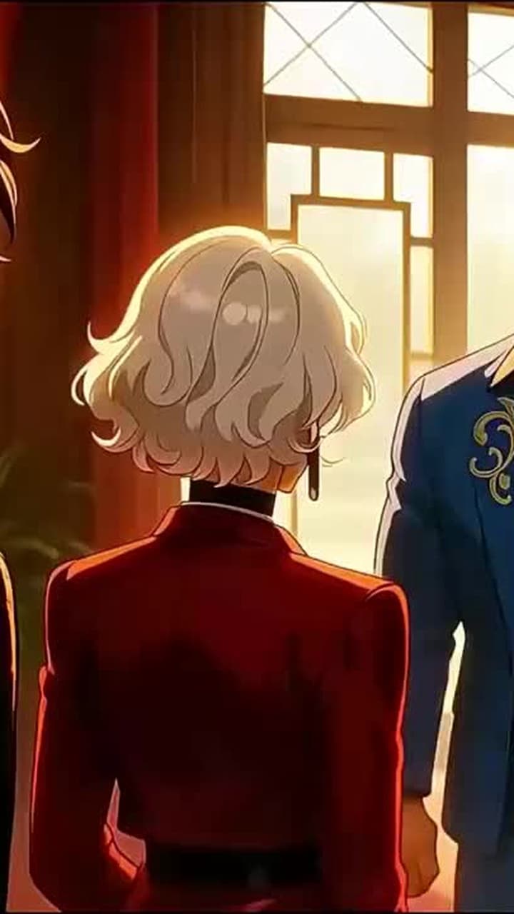 Ninguém Sai Ileso - Episode 66