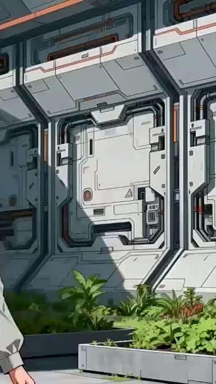 [Dubbed]Once A Snake, Now A Dragon - Episode 58