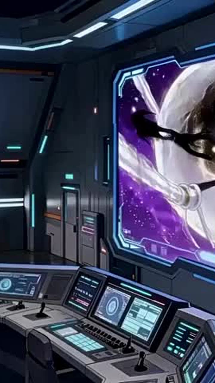 [Dubbed]Once A Snake, Now A Dragon - Episode 70