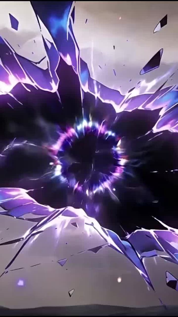 [Dubbed] From a Serpent to a Dragon - Episode 69