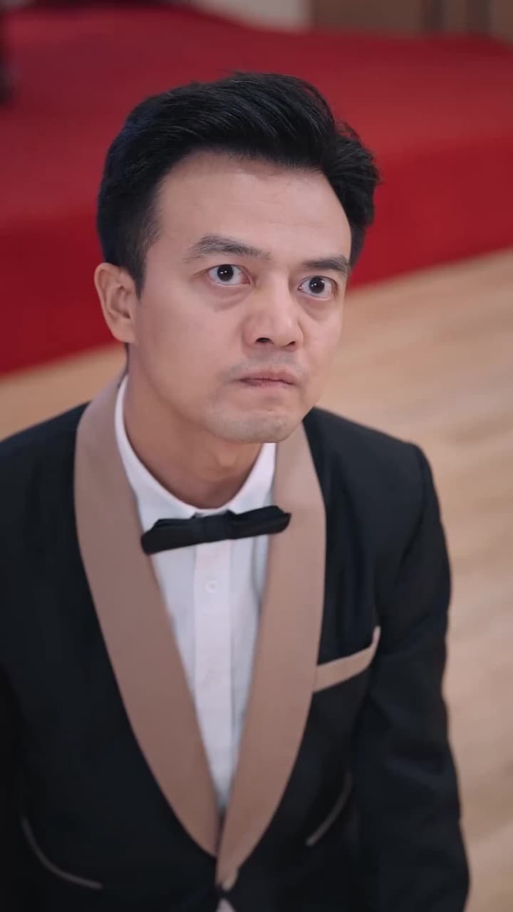 [Lồng tiếng] Lấy Danh Nghĩa Tình Yêu Thử Lòng Chân Thành - Episode 52