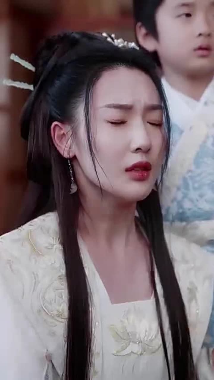 [Dubbed]Lady Kelly's Counterattack - Episode 41