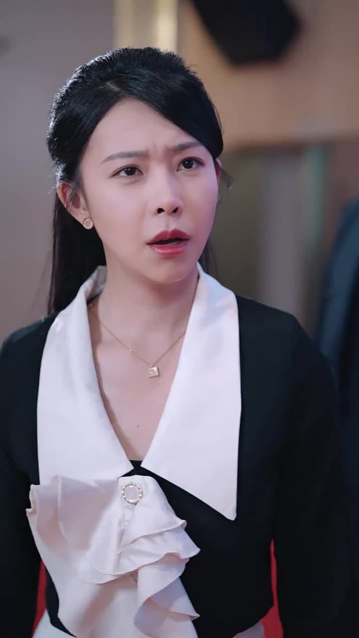 [Lồng tiếng] Lấy Danh Nghĩa Tình Yêu Thử Lòng Chân Thành - Episode 43
